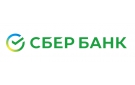 Банк Сбербанк России в Коксовом