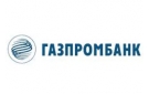 Банк Газпромбанк в Коксовом
