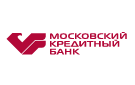 Банк Московский Кредитный Банк в Коксовом